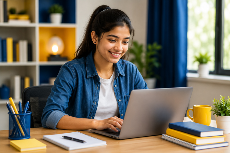 Certificate Courses