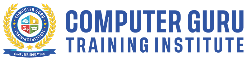 Computer Guru Training Institute, IDPL and Shyampur Rishikesh